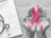 Apollo Cancer Centres launches breast cancer detection test in tie up with Datar Cancer Genetics