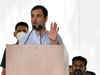 ED officials who interrogated me understood Congress leaders can't be suppressed: Rahul Gandhi