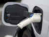 Electric vehicles could take 33% of global sales by 2028: AlixPartners
