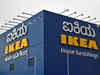 IKEA opens in Namma Bengaluru, overjoyed netizens welcome Nagasandra store