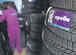 Apollo Tyres’ FY26 goals look ambitious amid cost headwinds