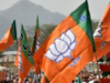BJP plans show of strength in Telangana on July 3