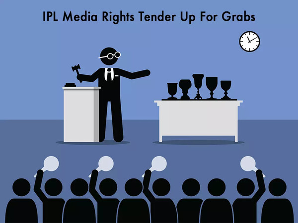 Viacom18 has IPL digital rights. Can Reliance, Uday Shankar’s backing make it a top OTT player?