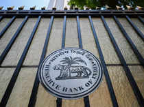RBI's Monetary Policy Committee