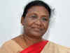 Draupadi Murmu is "suitable and competent" candidate for President: Deve Gowda