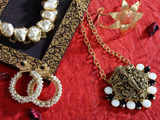 Rs 270 cr business enquiries in 16th edition of Fashion Jewellery & Accessories Show