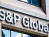 Rising rates pressuring countries' credit ratings, S&P Global warns
