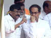 Uddhav Thackeray will remain Maharashtra CM, will prove majority on floor of the House: Sanjay Raut