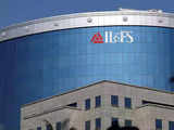 EY partner firm SRBC's audit of IL&FS compromised: NFRA