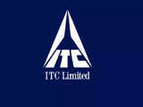 ITC to sell Rs 1,990 crore of raw tobacco to British American Tobacco