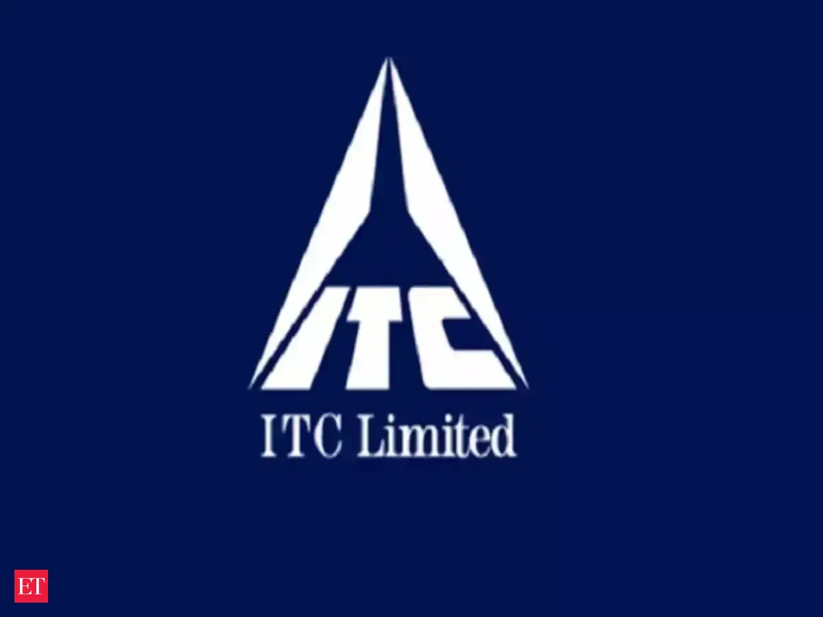 ITC | Tobacco: ITC to sell Rs 1,990 crore of raw tobacco to parent company  BAT