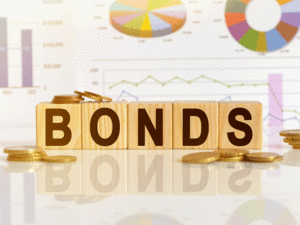 Bond investors
