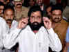 Maharashtra: Political crisis at its peak with no signs of Shiv Sena rebel leader Eknath Shinde relenting