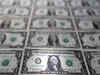 Dollar languishes amid lower US yields as recession fears mount