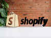 Shopify unveils new tools, Twitter tie-up to beat ecommerce slowdown