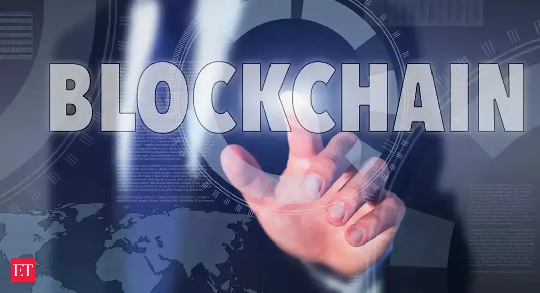 rbi blockchain: RBI taps top banks including HDFC, ICICI, SBI for blockchain-based trade financing project