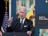 How Joe Biden's proposed gas tax holiday would work
