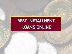 Installment-Loans-Online-ET