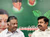 Tamil Nadu: Amid leadership tussle between EPS and OPS, AIADMK general council meeting underway in Chennai