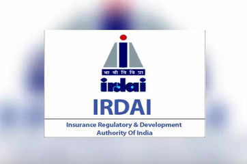 Irdai mulling to extend testing period under regulatory sandbox mechanism to 3 yrs