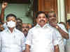 AIADMK meet to begin, cadres rent the air with rival slogans