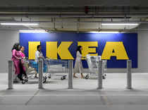 Acrysil shares surge 12% on order win from IKEA