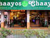 Chaayos raises $53 million for business expansion