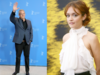 Olivia Cooke to star in horror movie 'Breeders' produced by Adam McKay