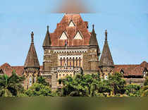 Bombay High Court