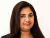 Treebo appoints McKinsey's Purvaja Prabhakar as head of people function