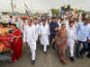 Congress to protest against Agnipath scheme across Rajasthan on June 27