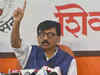 Shiv Sena ready to exit MVA if MLAs want: Sanjay Raut
