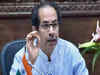 We have confidence in CM Uddhav Thackeray: Congress