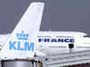 Air France-KLM boss warns travelers: Go to the airport early