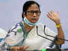 MVA crisis: Bengal CM Mamata Banerjee reacts to events, says after Maharashtra, BJP will topple other govts