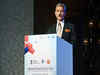 At CHOGM, S Jaishankar underscores importance of collectively addressing crucial challenges