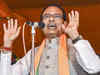 Shivraj takes dig at Kamal Nath, says he couldn't save his own govt, can’t save Maharashtra govt either