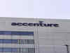 Accenture tempers 2022 profit view due to stronger dollar