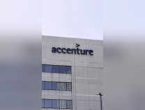 ​Accenture