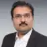 Milan Vaishnav