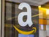 Amazon invests Rs 375 crore in its Indian logistics arm