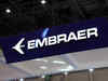 Embraer looking at India, world to build its first turboprop aircraft
