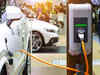 Tata Power gearing up to build pan-India electric vehicle charging stations