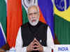 Structural changes in BRICS have increased its influence, says PM Modi