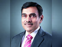 IRARC’s Avinash Kulkarni to Head India Debt Resolution Co