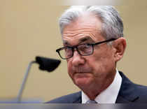 Powell Hammers Home Unconditional Commitment to Cool Soaring Prices
