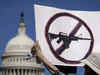 US Supreme Court gun ruling 'monumental' decision for the court and for gun owners, Listen in!