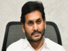 Presidential Polls 2022: Jagan Mohan Reddy's YSRCP backs NDA candidate Draupadi Murmu