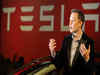 Elon Musk vows fast fix for new "money furnace" Tesla factories