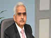 Inflation over 6% hurts growth... It has become broad-based and RBI is addressing it, says Shaktikanta Das